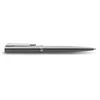 Waterman Impression Steel CT rašiklis - 2225492