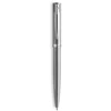 Waterman Impression Steel CT tušinukas - 2225492