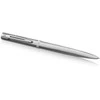 Waterman Impression Steel CT rašiklis - 2225492