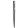 Waterman Impression Steel CT rašiklis - 2225492