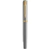 Waterman Impression Steel GT plunksnakotis (F) - 2225493