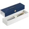 „Waterman Impression Steel GT“ rašiklis – 2225495