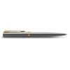 „Waterman Impression Steel GT“ tušinukas – 2225495