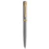 „Waterman Impression Steel GT“ tušinukas – 2225495
