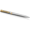 „Waterman Impression Steel GT“ tušinukas – 2225495