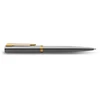 „Waterman Impression Steel GT“ rašiklis – 2225495
