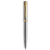 „Waterman Impression Steel GT“ rašiklis – 2225495