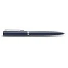 Waterman Impression tamsiai mėlynas rašiklis CT - 2225468