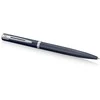 Waterman Impression tamsiai mėlynas rašiklis CT - 2225468