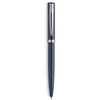 Waterman Impression tamsiai mėlynas tušinukas CT - 2225468