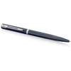 Waterman Impression tamsiai mėlynas tušinukas CT - 2225468