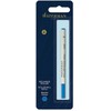 Rotring Rapid Pro precizinis pieštukas 0,7 sidabro 1904256