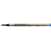 Rotring Rapid Pro precizinis pieštukas 0,7 sidabro 1904256
