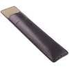 Waterman Premium dovanų dėžutė su dėklu - 2195850