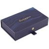 Waterman Premium dovanų dėžutė su dėklu - 2195850