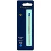 Tušinukas Parker Jotter Originals Juodas - 2096873