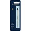 Plunksnakotis Parker Jotter Originals Juodas (M) - 2096430