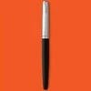 Plunksnakotis Parker Jotter Originals Juodas (M) - 2096430