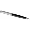 Plunksnakotis Parker Jotter Originals Juodas (M) - 2096430