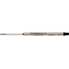 Plunksnakotis Parker Jotter Originals Juodas (M) - 2096430