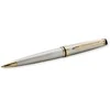 Waterman Expert Steel GT Tušinukas - S0952000