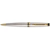 Waterman Expert Steel GT Tušinukas - S0952000