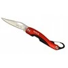 Sulankstomas peilis Yato YT-76050
