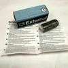 A/C oro kondicionavimo sistemos nuotekio sandariklis ERRECOM EXTERNAL