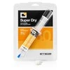 AC Oro kondicienieriaus priemonė nuo drėgmės TR1132.C.J7 SUPER DRY