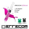 AC Oro kondicionavimo sistemos nuotekų sandariklis ERRECOM EXTREME ULTRA 6ML