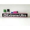 AC Oro kondicionavimo sistemos nuotekų sandariklis ERRECOM EXTREME ULTRA 6ML