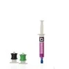 AC Oro kondicionavimo sistemos nuotekų sandariklis ERRECOM EXTREME ULTRA 6ML