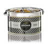 Aroma Car Aroma Prestige Organic GOLD oro gaiviklis 40g skardinė
