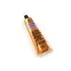 Aukštatemperatūrinis silikoninis sandariklis Ultra Copper PERMATEX 81878