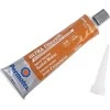 Aukštatemperatūrinis silikoninis sandariklis Ultra Copper PERMATEX 81878