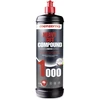Menzerna 1000 grubi poliravimo pasta 1kg