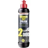 Menzerna 2000 vidutinio abrazyvumo polirolis 250ml