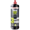 Menzerna 3800 Super Finish Plus užbaigiamoji poliravimo pasta 1kg