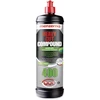 Menzerna Heavy Cut Compound 400 Žalias LINE vieno žingsnio poliravimo pasta 1kg
