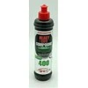 Menzerna Heavy Cut Compound 400 Žalias LINE vieno žingsnio poliravimo pasta 250ml