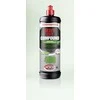 Menzerna Heavy Cut Compound 400 Žalias LINE vieno žingsnio poliravimo pasta 1kg