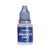 VISBELLA SPEEDY-FIX klijų rinkinys 10ml+20ml
