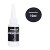 VISBELLA SPEEDY-FIX super klijai (Cianakrilato) 10ml