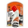 VISBELLA universalus polirolis dažytiems paviršiams 100ml (Scratch remover)