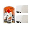 VISBELLA universalus polirolis dažytiems paviršiams 100ml (Scratch remover)