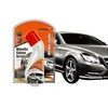 VISBELLA universalus polirolis dažytiems paviršiams 100ml (Scratch remover)