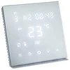 Skaitmeninis termostatas liečiamu ekranu HT- 126