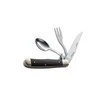 Böker® MAGNUM Bon Appetite stalo įrankiai