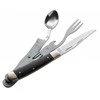 Böker® MAGNUM Bon Appetite stalo įrankiai
