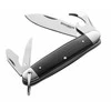 Böker® MAGNUM Classic Pocket Steel